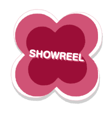 Showreel