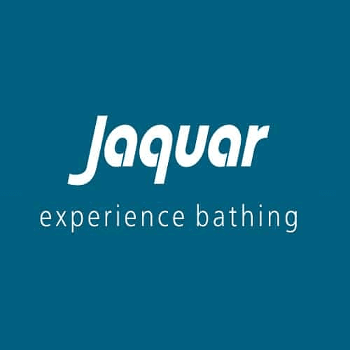 Jaquar