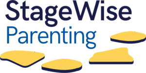 Adoptee Reading Logo