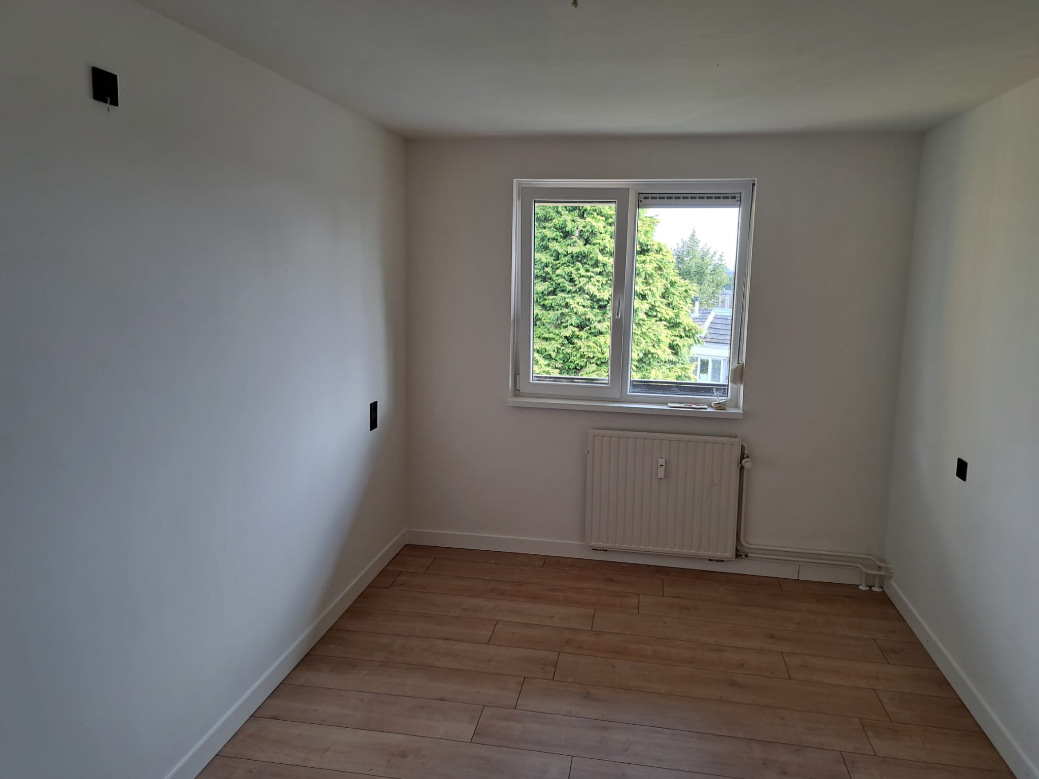 Sausklaar-stucwerk-Maastricht-Via-Regia-resultaat