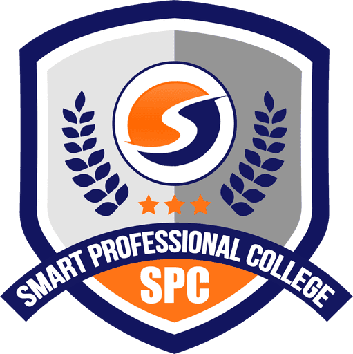 Smart Professional College