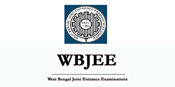 jee logo