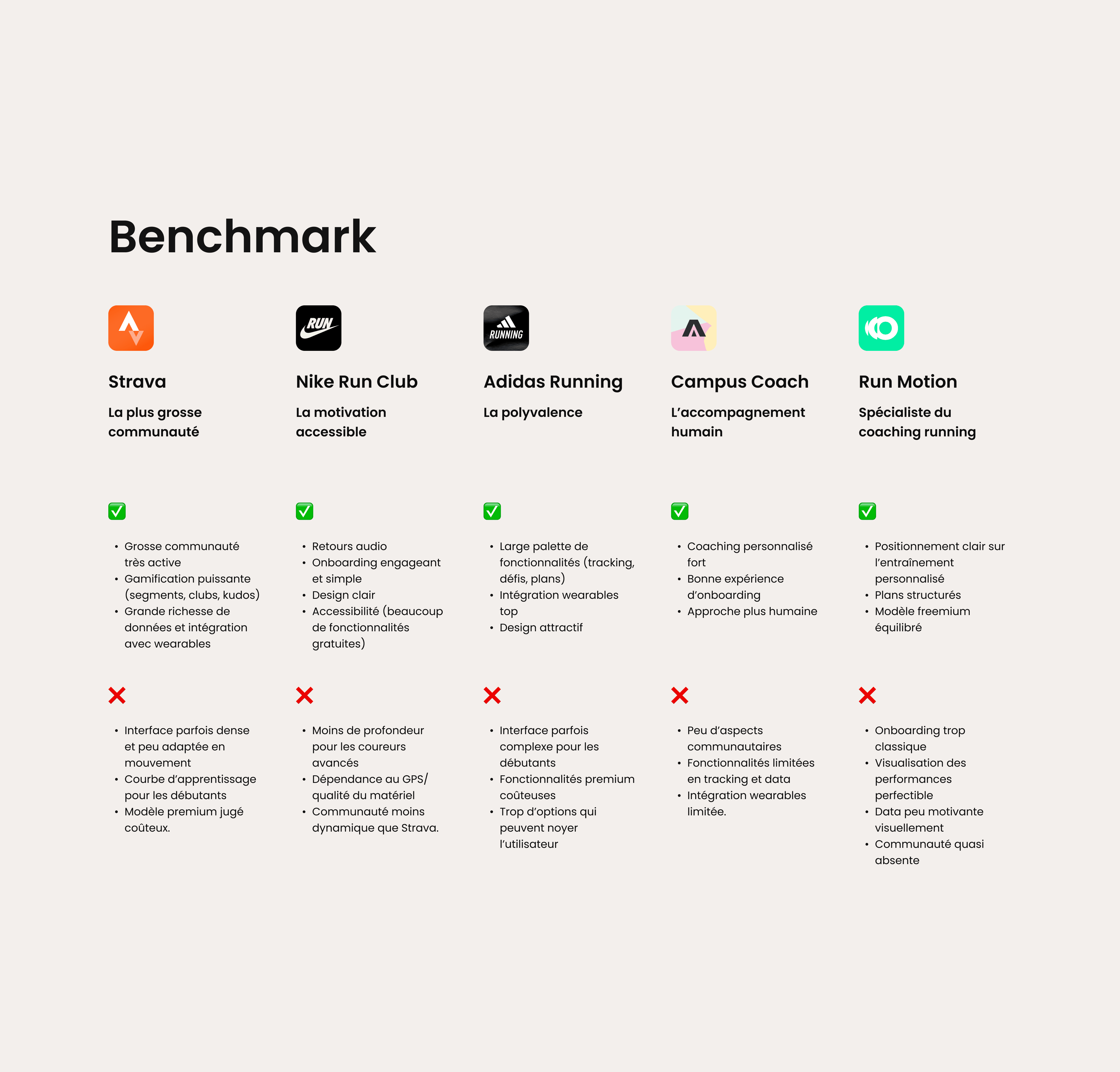 Large Project Gallery Image #1