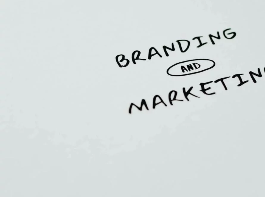 campaign strategy for influencer marketing