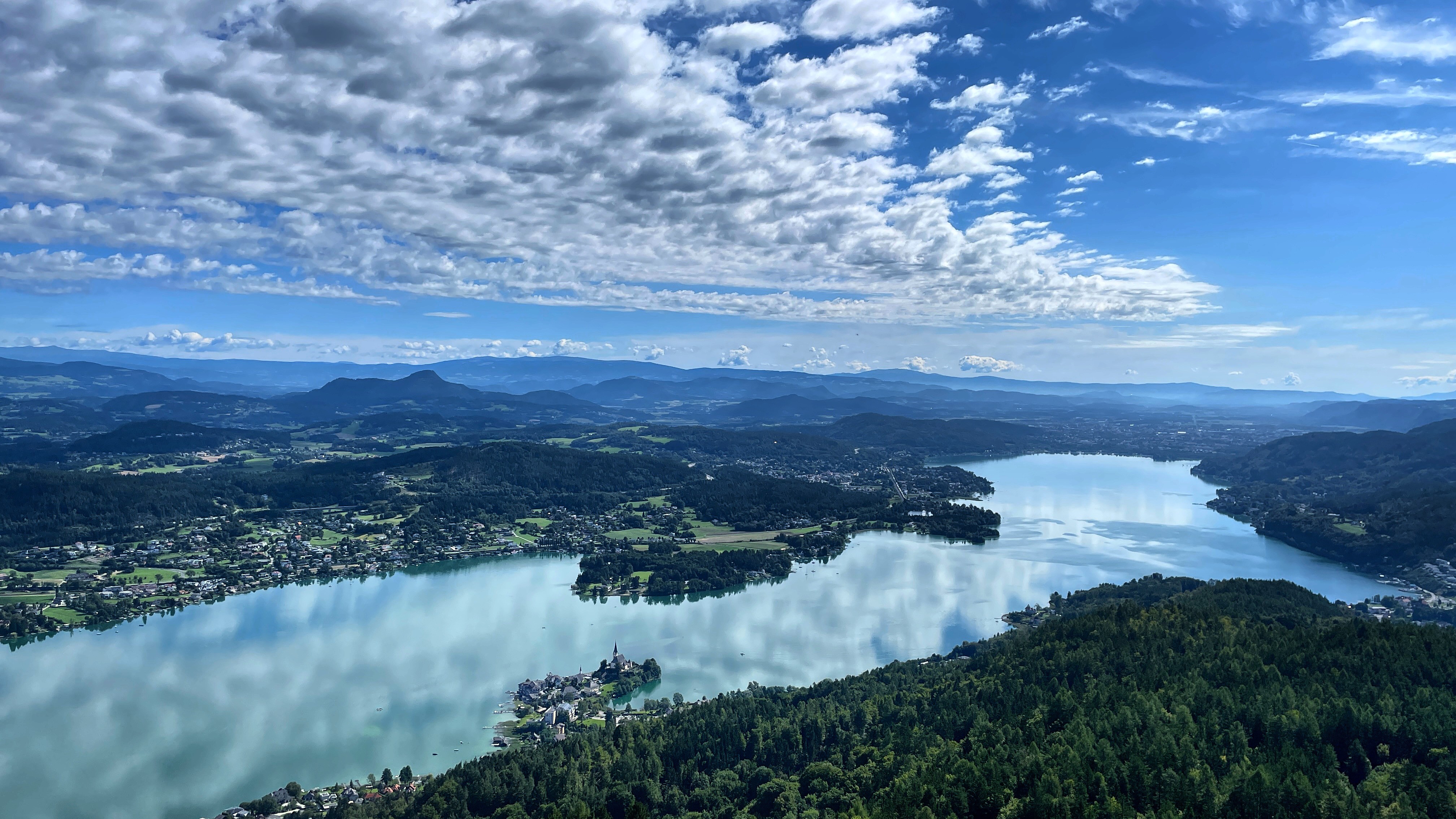 Carinthia