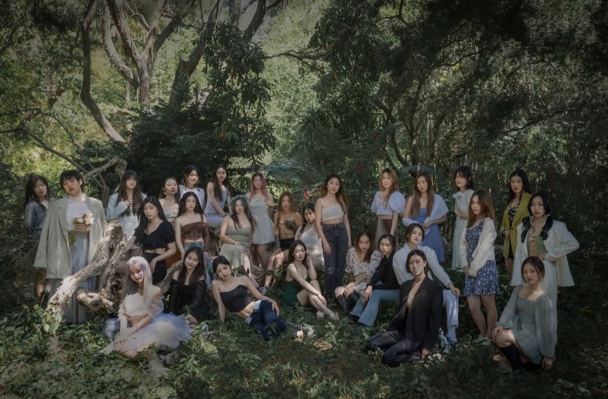 Premium UX Template for Framer