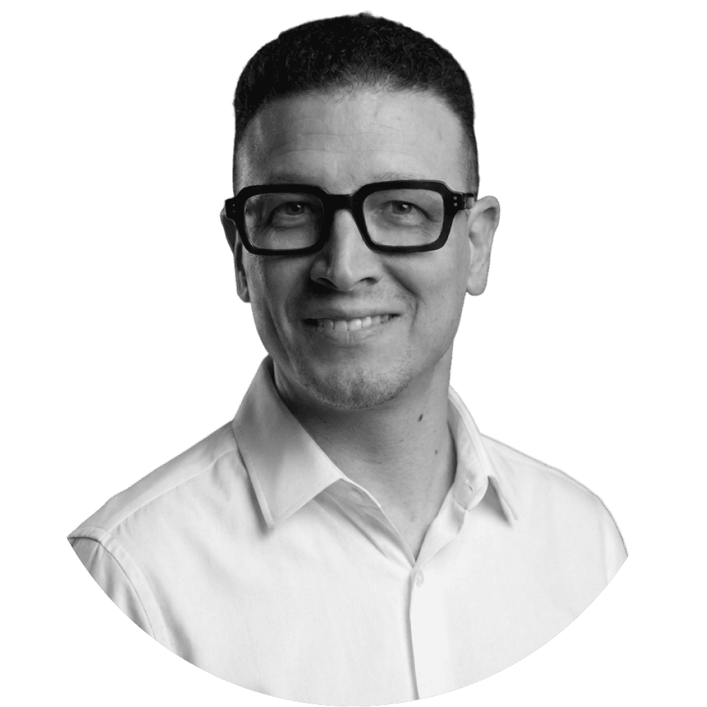 Manuel Riguer profile image