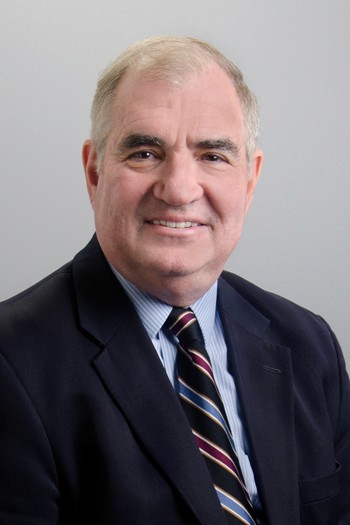 Dr. Steven Schwaitzberg