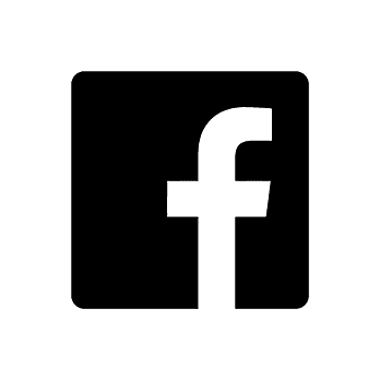 logo facebook