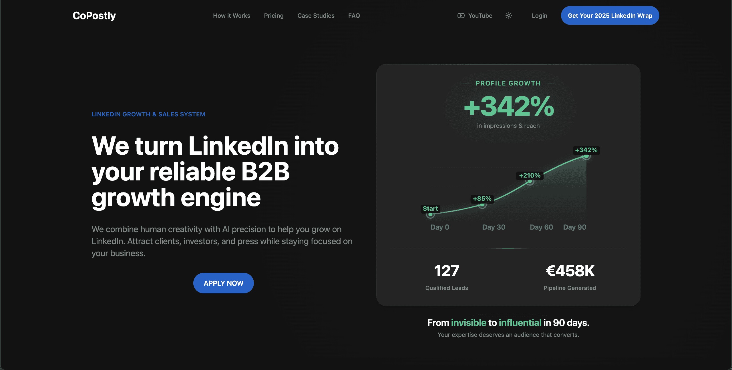 Screenshot 2026-01-25 at 20.50.24.png