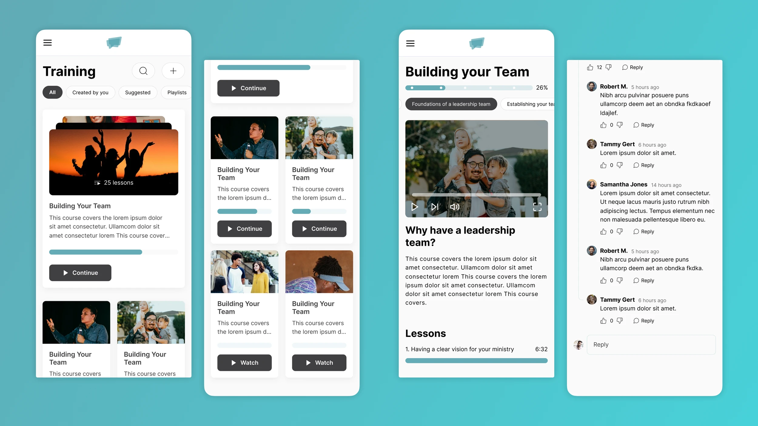 Minimalist book cover on white stairs with clean editorial design