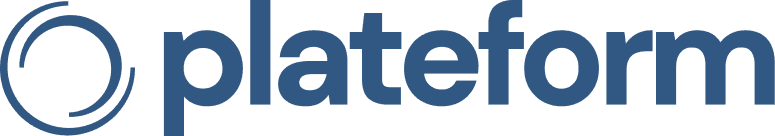 Plateform