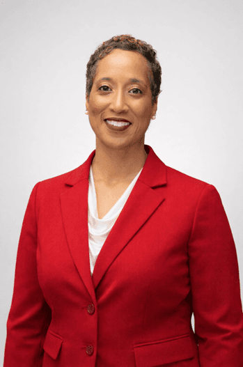 Tiffany Sturdivant