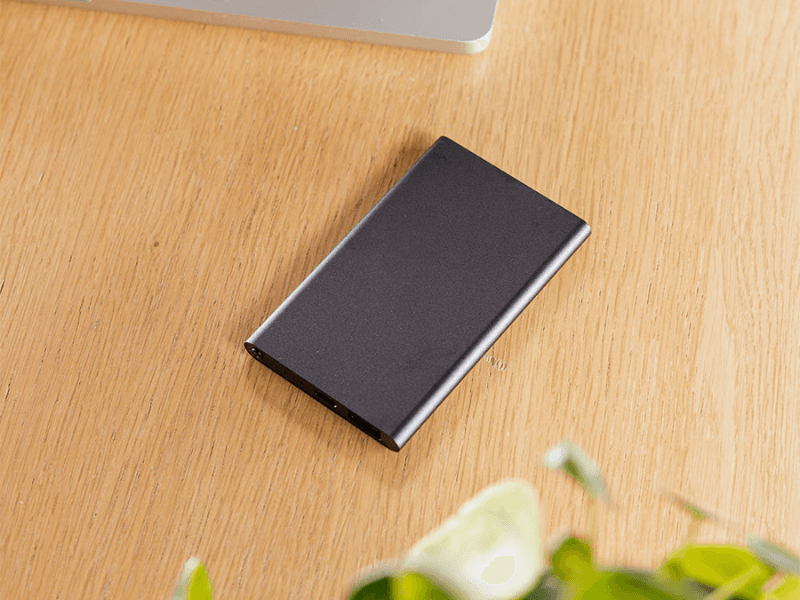 Powerbank