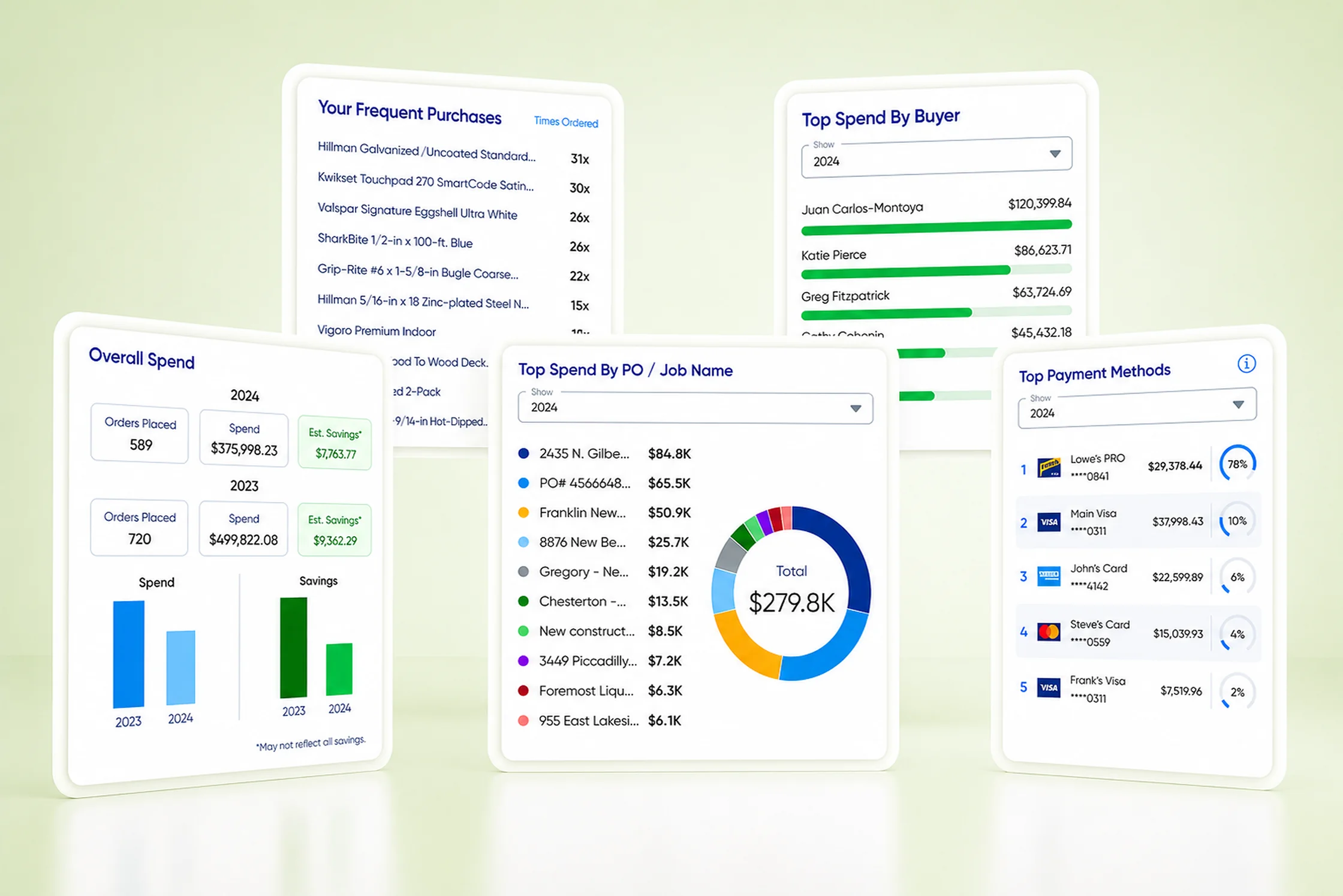 Featured Project Cover Image