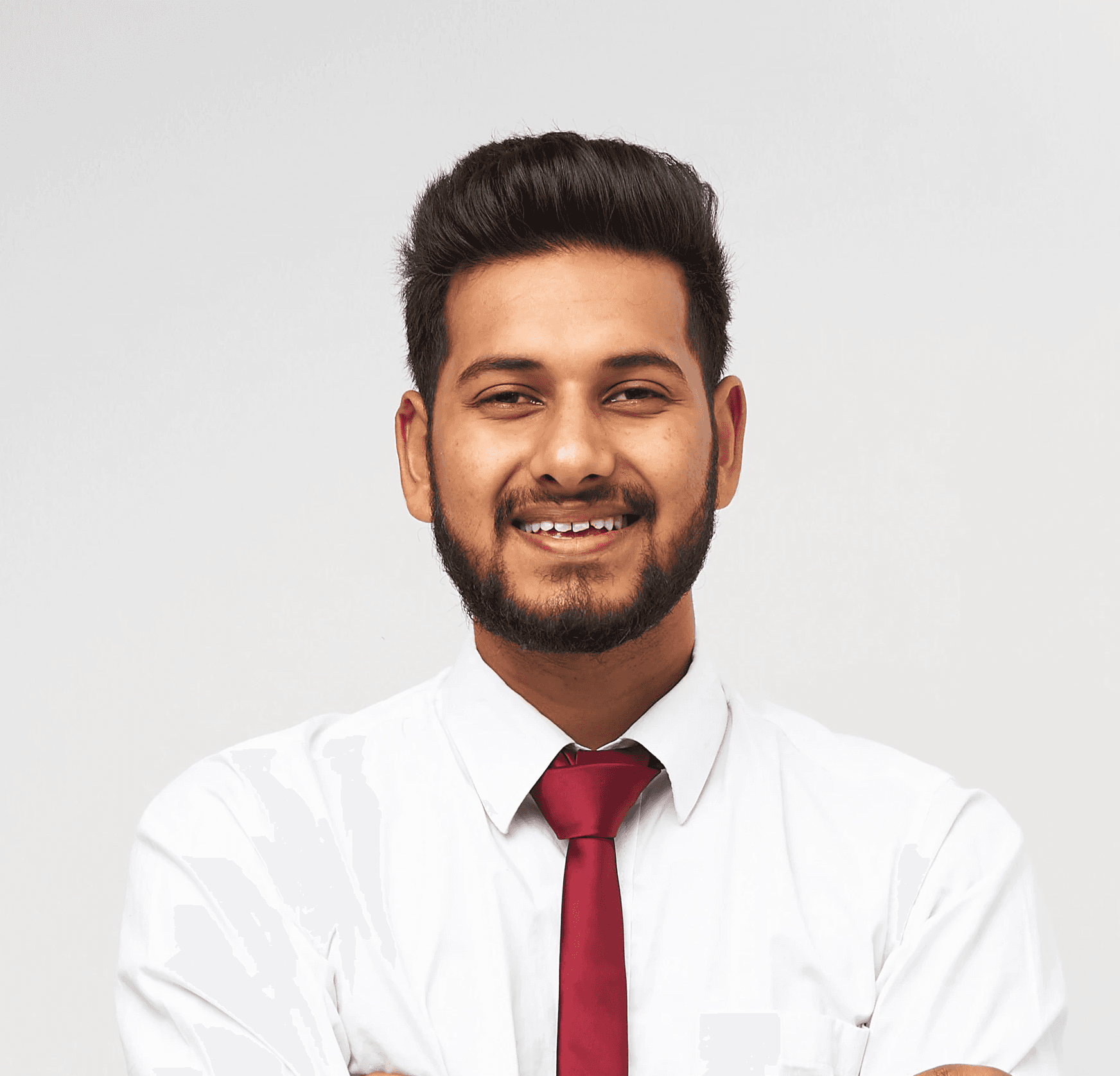 Avatar Image for Customer Reviews