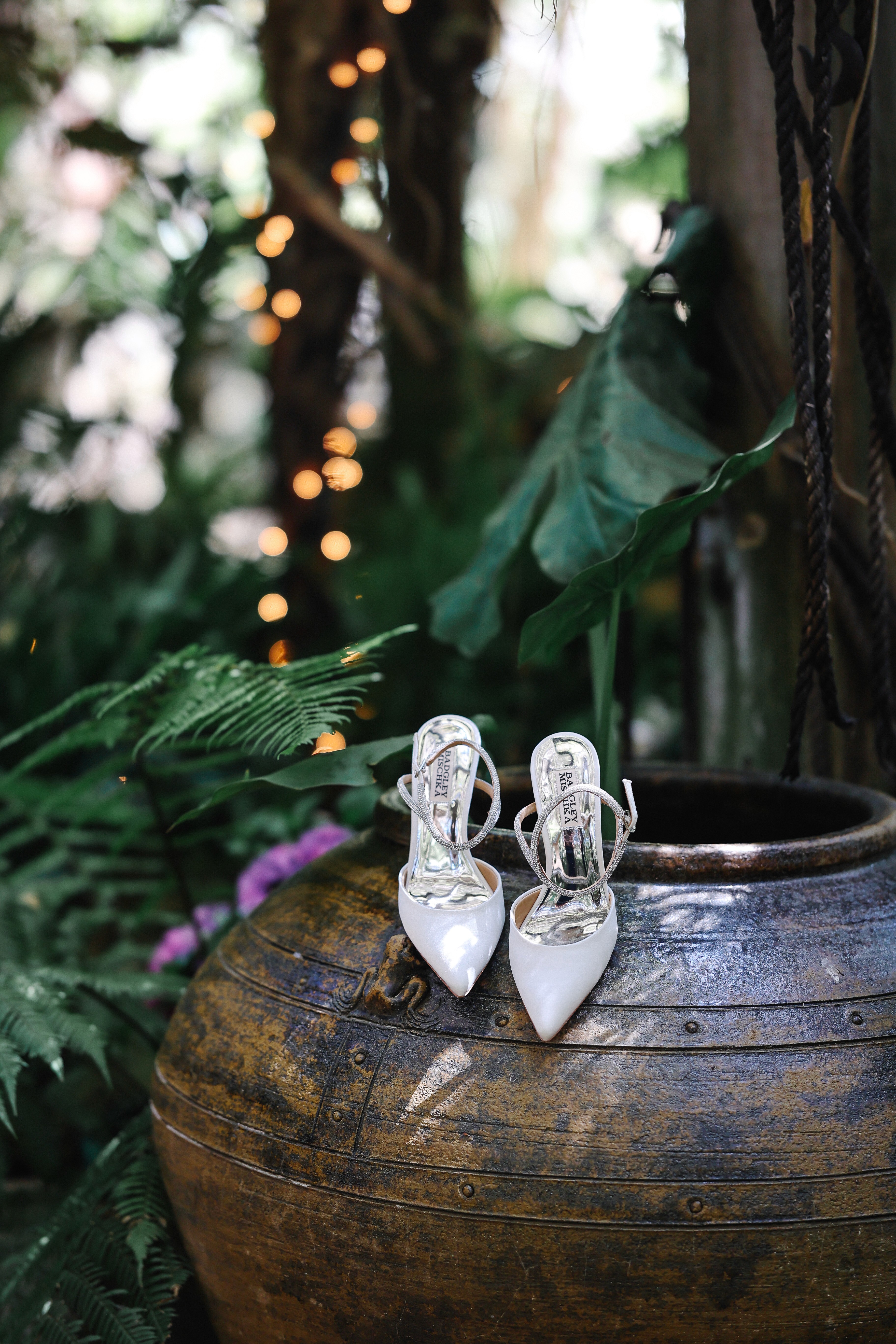 Elopement Film for adventure elopement photography