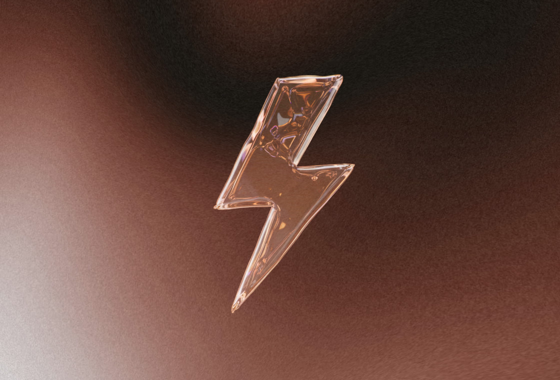 Team member discussing