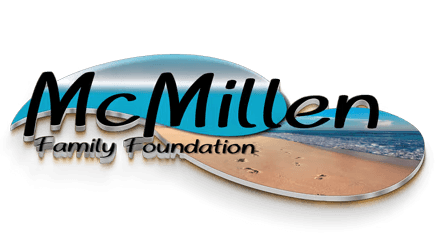 McMillen Family Foundation