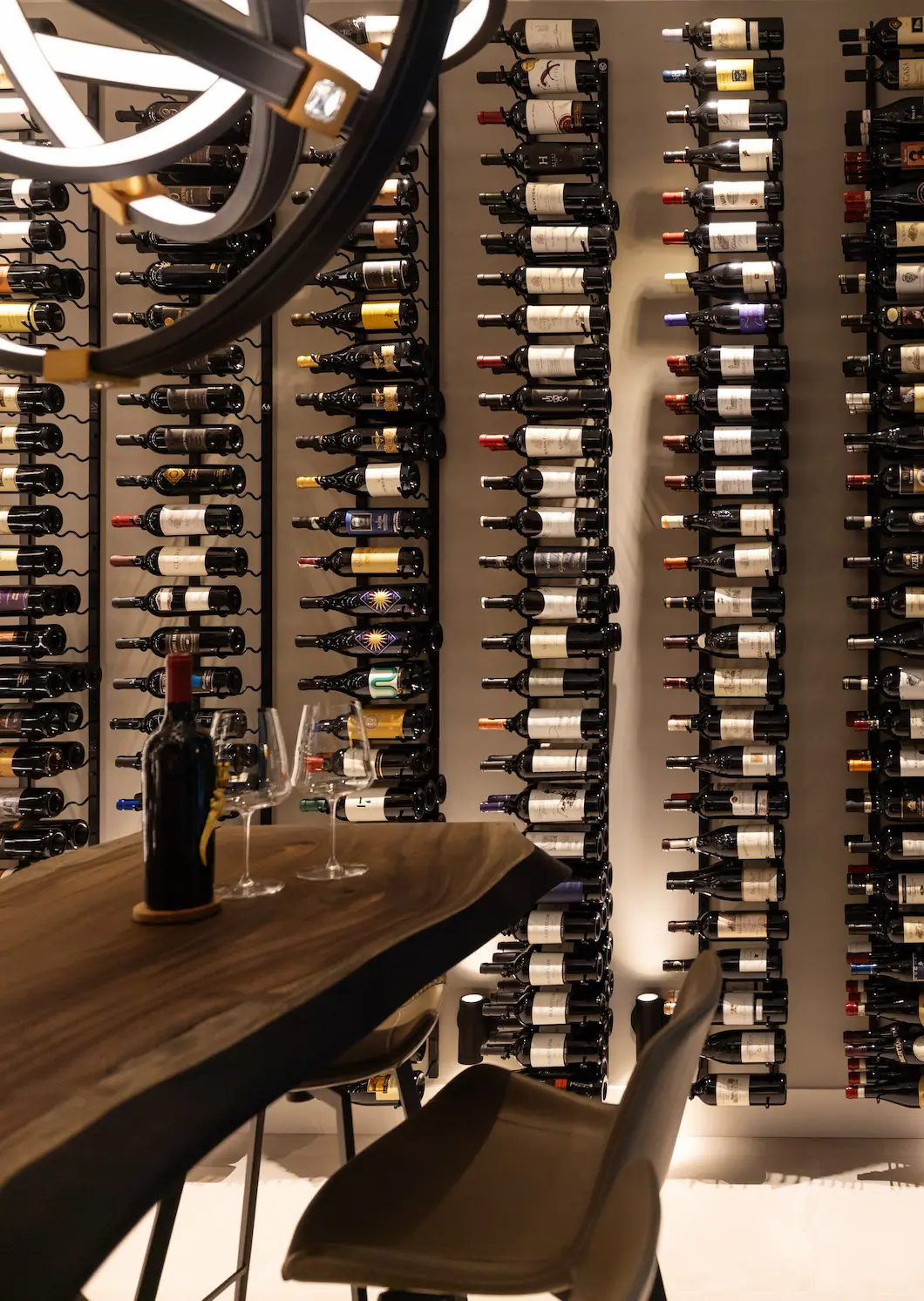 minimalist-living-room-inside-a-mediterranean-villa