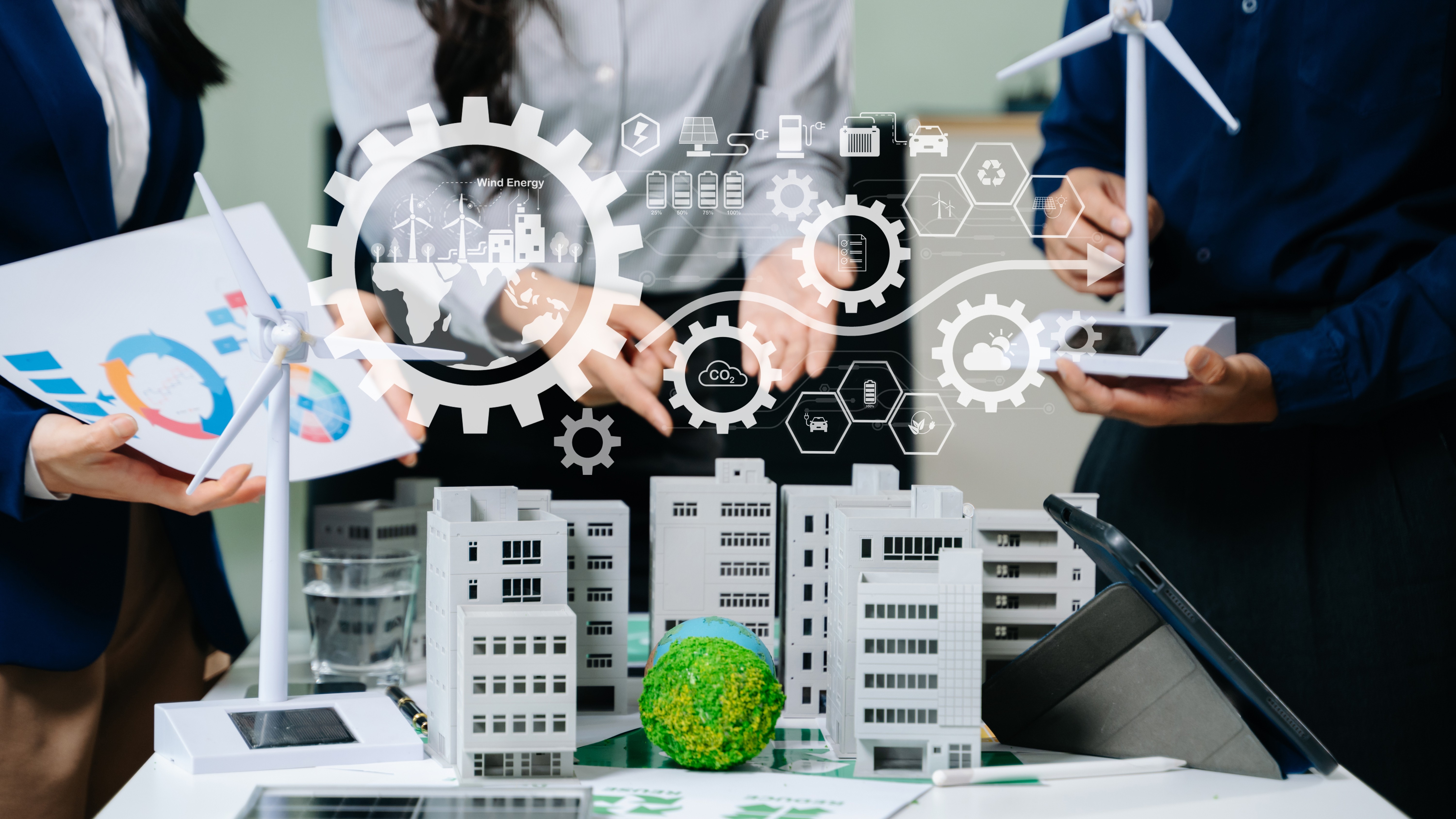 Marketing for Private Doctors