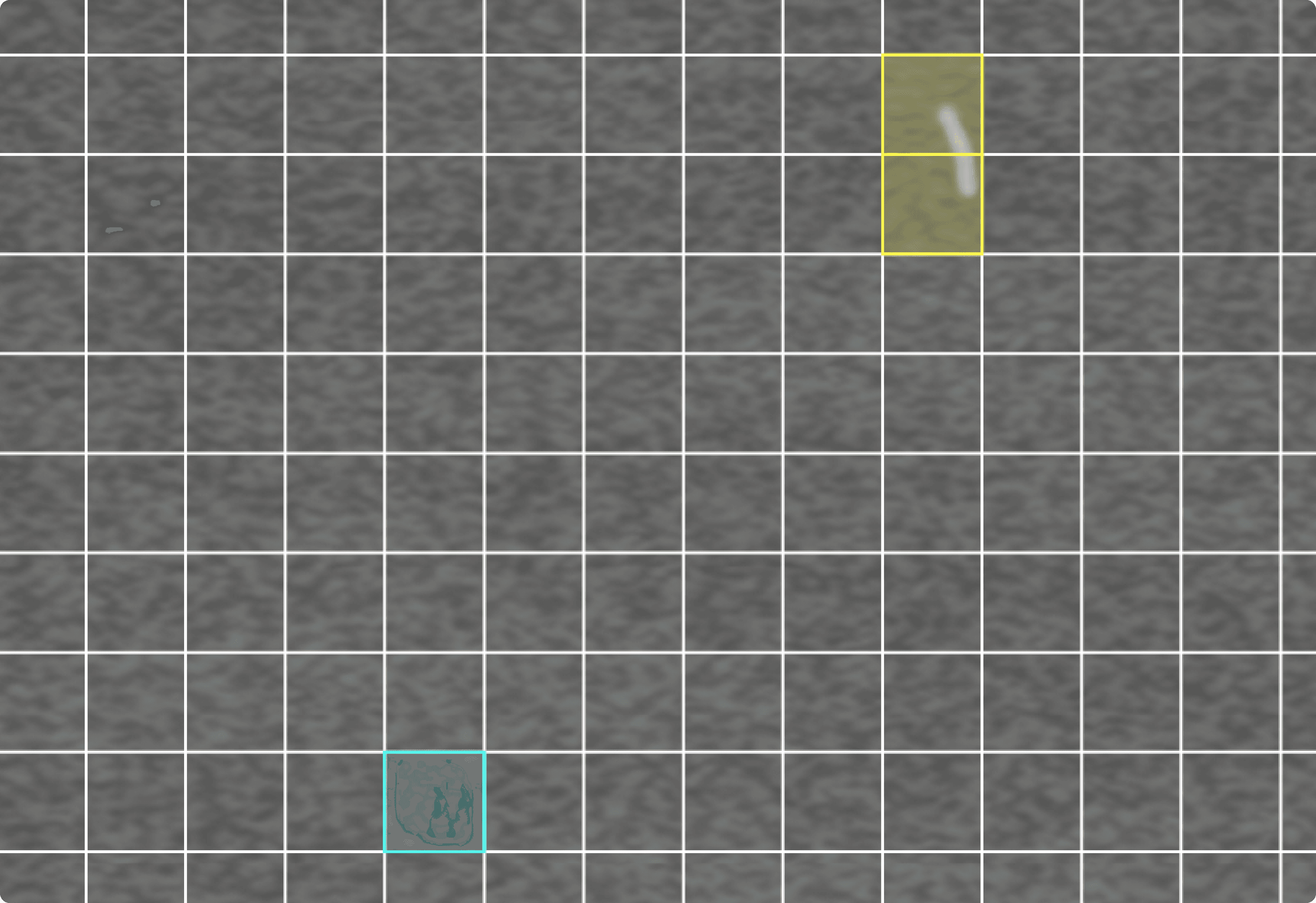 battery ai vision inspection