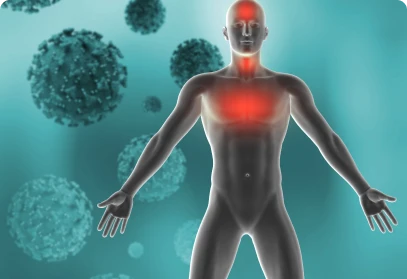 understanding-menopause-symptoms-treatment-and-lifestyle-tips