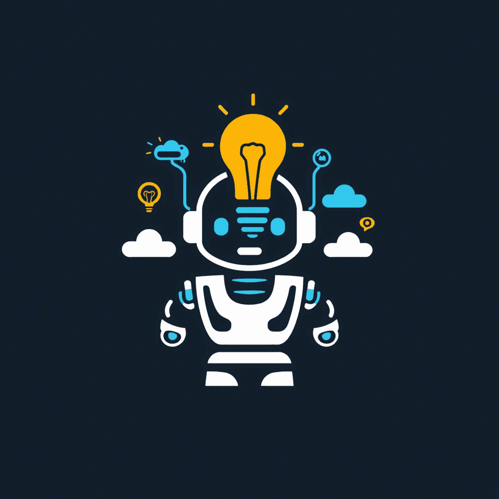 Framer Development
