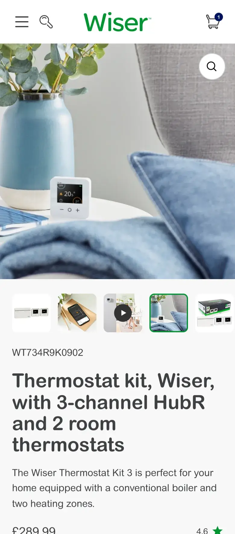 three nintendo games are shown on a white surface