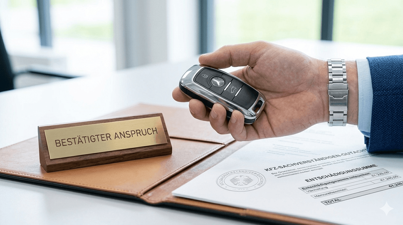 person holding black ipad with green plant