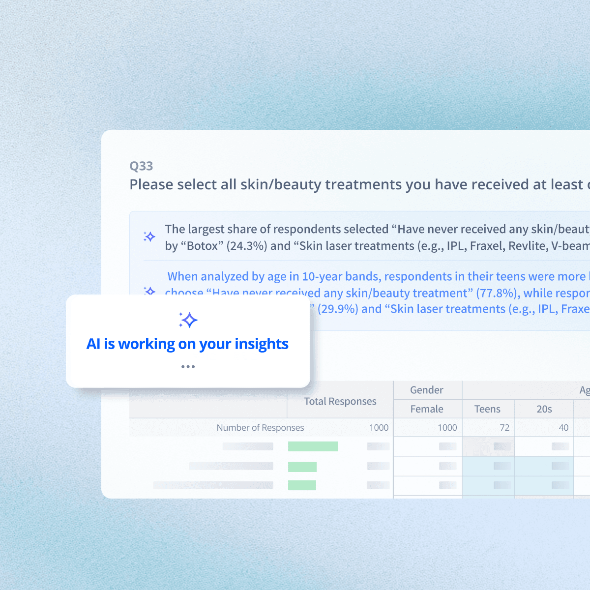 Screenshot of a user interface displaying information and instructions related to an online platform or service.