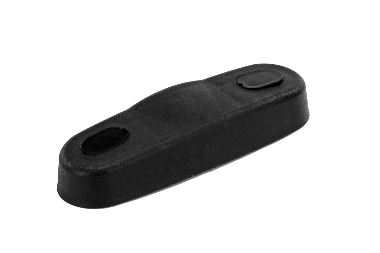 Flange Econômica
