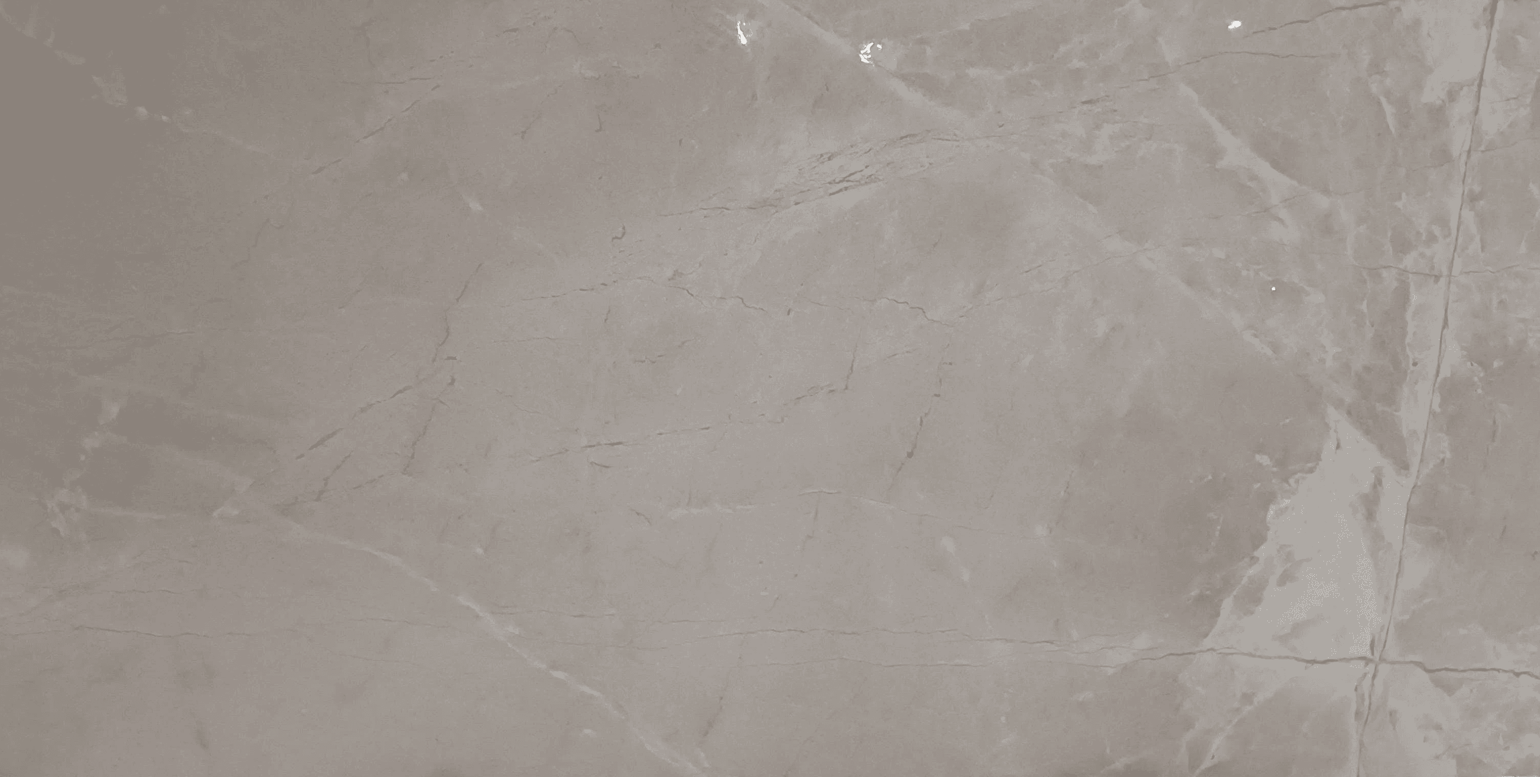 Vanila Marfil (KB 213) cream and beige marble