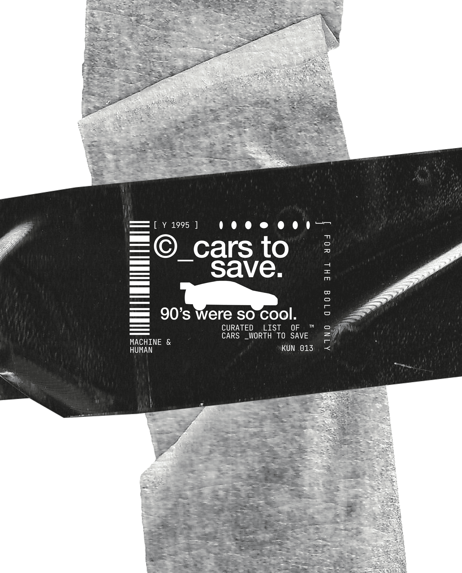 Minimalista, prémium Framer weboldal [Local©]