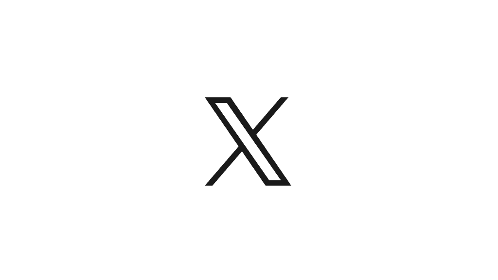 X ad specs and sizes