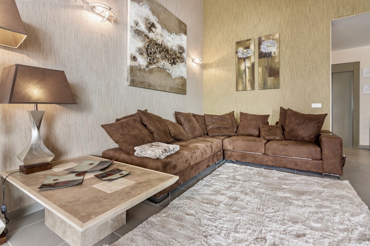 White Whale Photo 11