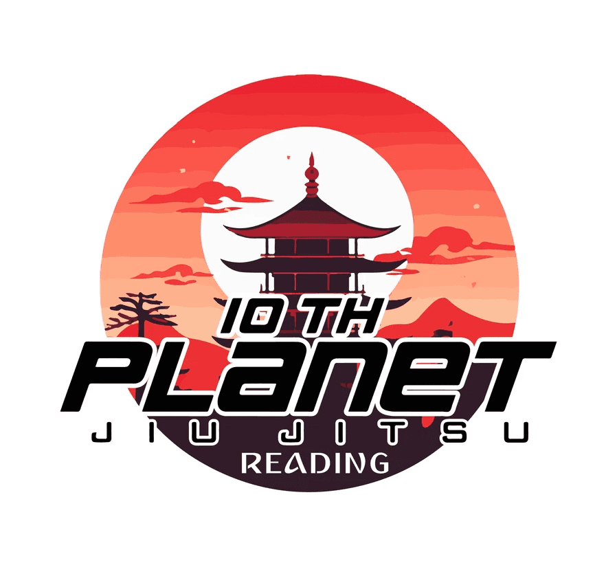 North Architecture Office