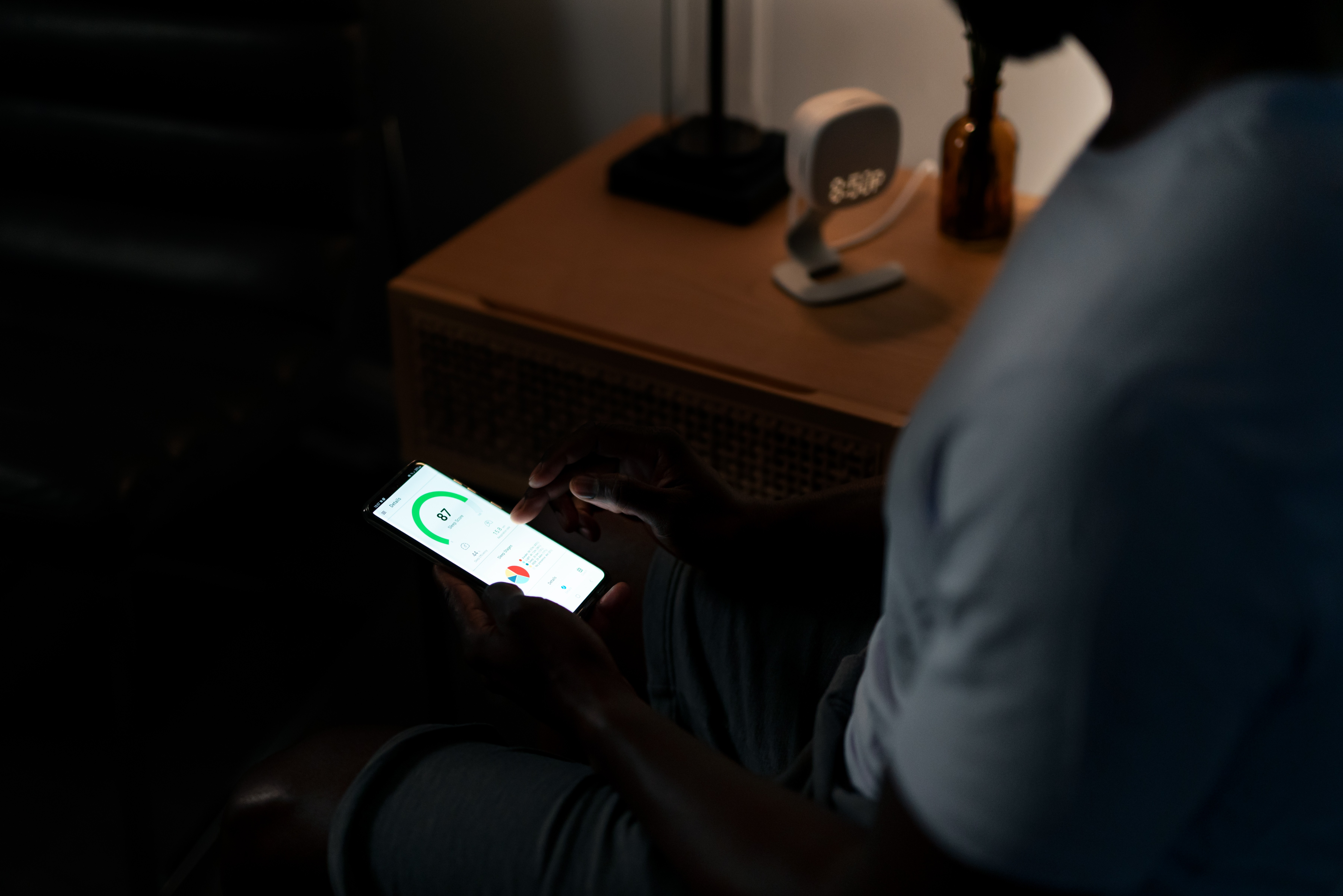 Streetside billboard with flyposters of the Batch.Works brand and illustrations