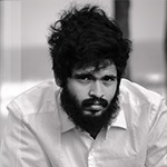 Ram Bhaskaran