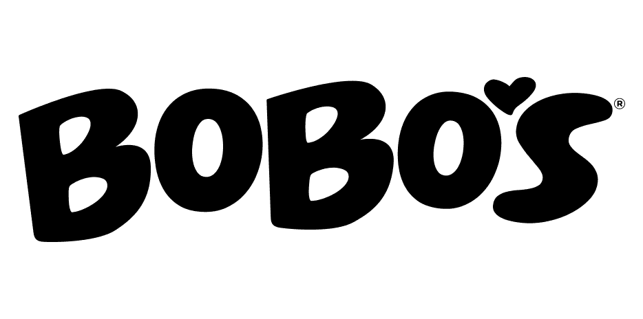 h Logo Bobos