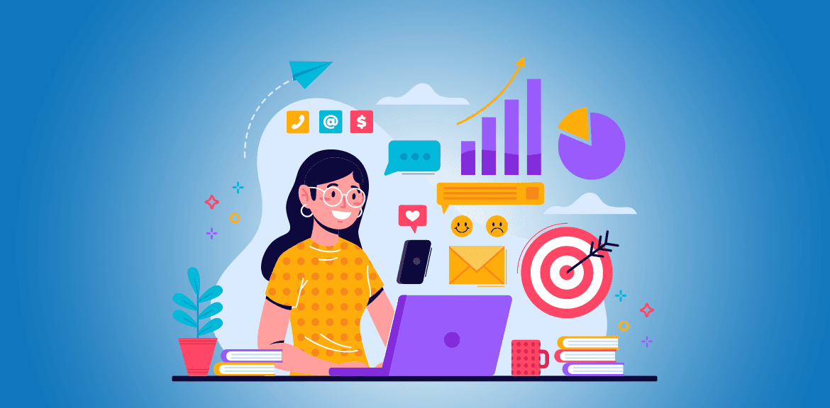 Social Media Customer Service Best Practices