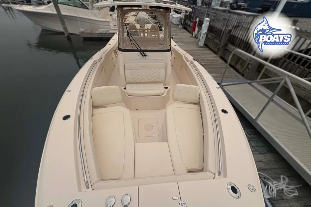 Boat thumbnail 8