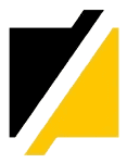 BG Image