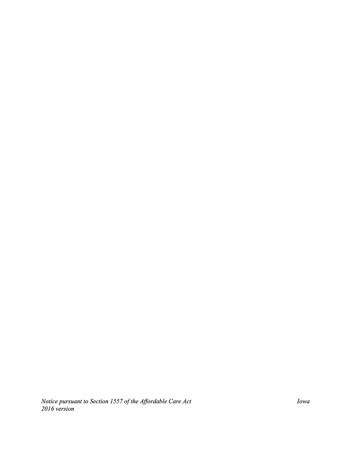 Aegis Therapies v2-8