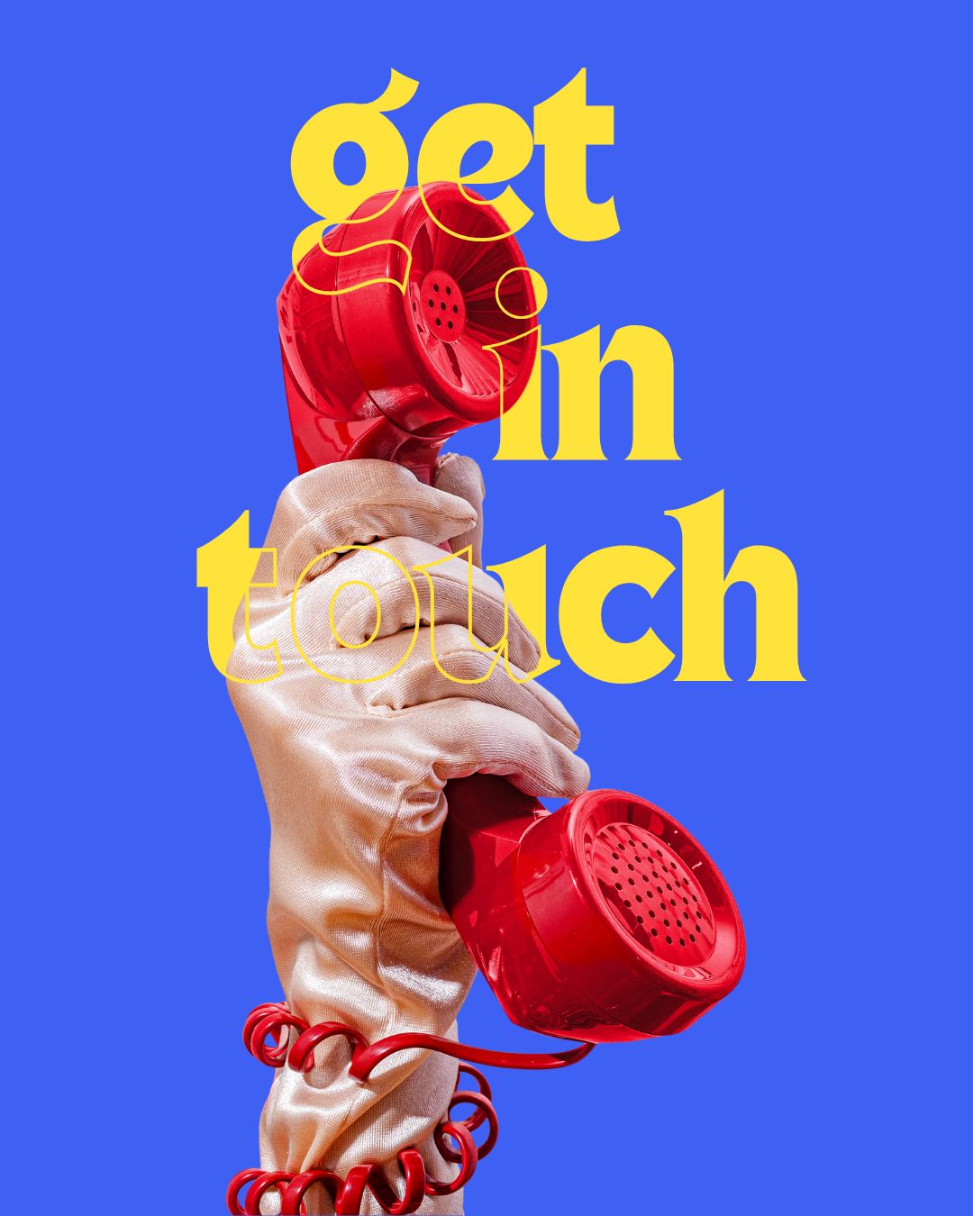 A close-up of a pink cocktail in a martini glass, set against a nighttime background with soft, blurred colors.