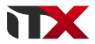 ITX logo