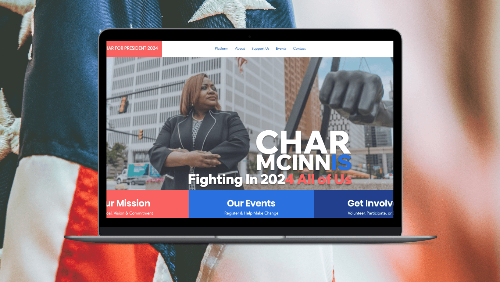 Screenshot 2025-07-16 at 11.55.26 PM.png