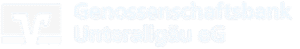 VR Genossenschaftsbank Unterallgäu eG logo
