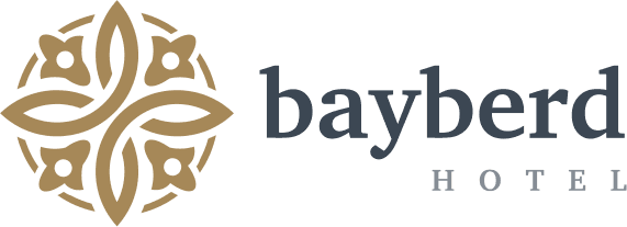 bayberd-hotel