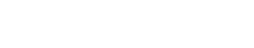 Client Image